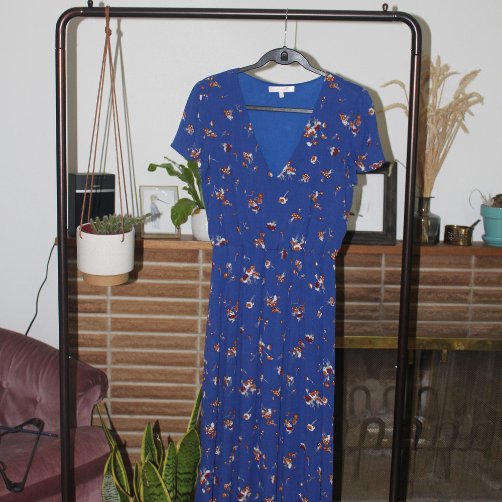 Nordstom Summer dress